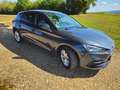 SEAT Leon Style 1.5 TSI LED Navi ACC VCockpit Kamera Grau - thumbnail 3