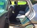 SEAT Leon Style 1.5 TSI LED Navi ACC VCockpit Kamera Grau - thumbnail 14