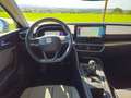 SEAT Leon Style 1.5 TSI LED Navi ACC VCockpit Kamera Grau - thumbnail 5