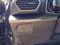 SEAT Leon Style 1.5 TSI LED Navi ACC VCockpit Kamera Grau - thumbnail 11
