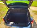 SEAT Leon Style 1.5 TSI LED Navi ACC VCockpit Kamera Grau - thumbnail 15
