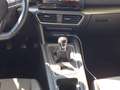 SEAT Leon Style 1.5 TSI LED Navi ACC VCockpit Kamera Grau - thumbnail 6