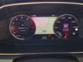 SEAT Leon Style 1.5 TSI LED Navi ACC VCockpit Kamera Grau - thumbnail 10