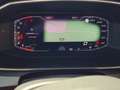 SEAT Leon Style 1.5 TSI LED Navi ACC VCockpit Kamera Grau - thumbnail 9