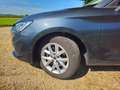 SEAT Leon Style 1.5 TSI LED Navi ACC VCockpit Kamera Grau - thumbnail 4