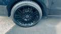 Mercedes-Benz V 250 CDI  AVANTGARDE /EDITION Leder AHK LED 1Hd Schwarz - thumbnail 5