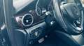 Mercedes-Benz V 250 CDI  AVANTGARDE /EDITION Leder AHK LED 1Hd Zwart - thumbnail 11