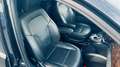 Mercedes-Benz V 250 CDI  AVANTGARDE /EDITION Leder AHK LED 1Hd Schwarz - thumbnail 28