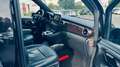 Mercedes-Benz V 250 CDI  AVANTGARDE /EDITION Leder AHK LED 1Hd Zwart - thumbnail 29