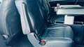 Mercedes-Benz V 250 CDI  AVANTGARDE /EDITION Leder AHK LED 1Hd Zwart - thumbnail 20