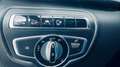 Mercedes-Benz V 250 CDI  AVANTGARDE /EDITION Leder AHK LED 1Hd Schwarz - thumbnail 14