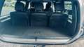 Mercedes-Benz V 250 CDI  AVANTGARDE /EDITION Leder AHK LED 1Hd Zwart - thumbnail 23