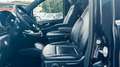 Mercedes-Benz V 250 CDI  AVANTGARDE /EDITION Leder AHK LED 1Hd Schwarz - thumbnail 12