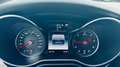 Mercedes-Benz V 250 CDI  AVANTGARDE /EDITION Leder AHK LED 1Hd Zwart - thumbnail 15