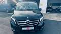 Mercedes-Benz V 250 CDI  AVANTGARDE /EDITION Leder AHK LED 1Hd Schwarz - thumbnail 2