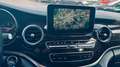Mercedes-Benz V 250 CDI  AVANTGARDE /EDITION Leder AHK LED 1Hd Schwarz - thumbnail 16
