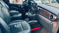 Mercedes-Benz V 250 CDI  AVANTGARDE /EDITION Leder AHK LED 1Hd Zwart - thumbnail 27