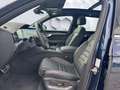 Volkswagen Touareg 3.0l TDI V6 4Motion DSG  R-Line LED PanoSchiebedac Bleu - thumbnail 11