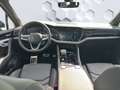 Volkswagen Touareg 3.0l TDI V6 4Motion DSG  R-Line LED PanoSchiebedac Bleu - thumbnail 16