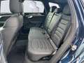 Volkswagen Touareg 3.0l TDI V6 4Motion DSG  R-Line LED PanoSchiebedac Bleu - thumbnail 19