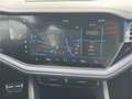 Volkswagen Touareg 3.0l TDI V6 4Motion DSG  R-Line LED PanoSchiebedac Bleu - thumbnail 18