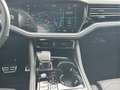 Volkswagen Touareg 3.0l TDI V6 4Motion DSG  R-Line LED PanoSchiebedac Bleu - thumbnail 17