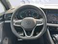 Volkswagen Touareg 3.0l TDI V6 4Motion DSG  R-Line LED PanoSchiebedac Bleu - thumbnail 13