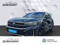 Volkswagen Touareg 3.0l TDI V6 4Motion DSG  R-Line LED PanoSchiebedac Bleu - thumbnail 1