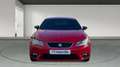 SEAT Leon 1.6 TDI 110 PS S/S STYLE 110 5P Rojo - thumbnail 4