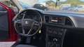 SEAT Leon 1.6 TDI 110 PS S/S STYLE 110 5P Rojo - thumbnail 12