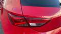 SEAT Leon 1.6 TDI 110 PS S/S STYLE 110 5P Rojo - thumbnail 18