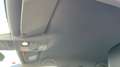 SEAT Leon 1.6 TDI 110 PS S/S STYLE 110 5P Rojo - thumbnail 19