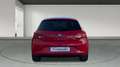 SEAT Leon 1.6 TDI 110 PS S/S STYLE 110 5P Rojo - thumbnail 8