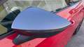 SEAT Leon 1.6 TDI 110 PS S/S STYLE 110 5P Rojo - thumbnail 20