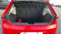 SEAT Leon 1.6 TDI 110 PS S/S STYLE 110 5P Rojo - thumbnail 9