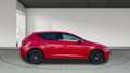 SEAT Leon 1.6 TDI 110 PS S/S STYLE 110 5P Rojo - thumbnail 6