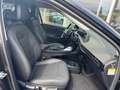 Kia EV6 2WD NAVI+LED+SHZ+HEAD+KAMERA+DAB+ACC+19+ Gri - thumbnail 14