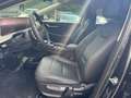 Kia EV6 2WD NAVI+LED+SHZ+HEAD+KAMERA+DAB+ACC+19+ Gri - thumbnail 12