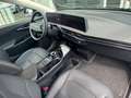 Kia EV6 2WD NAVI+LED+SHZ+HEAD+KAMERA+DAB+ACC+19+ Gri - thumbnail 10