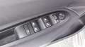 Citroen C4 BlueHDi 120 S&S EAT6 Millenium Business Gris - thumbnail 17