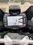 Ducati Multistrada 1200 s (DVT) Piros - thumbnail 4