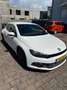 Volkswagen Scirocco 1.4 tsi 122cv Blanc - thumbnail 3