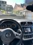 Volkswagen Scirocco 1.4 tsi 122cv Blanc - thumbnail 5