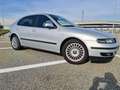 SEAT Leon Leon I 20001.8t 20v Sport Argento - thumbnail 2