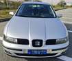 SEAT Leon Leon I 20001.8t 20v Sport Argento - thumbnail 3