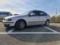SEAT Leon Leon I 20001.8t 20v Sport Argento - thumbnail 1