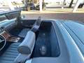 Mercedes-Benz SL 560 Grau - thumbnail 33