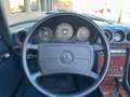 Mercedes-Benz SL 560 Grau - thumbnail 29