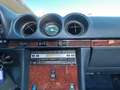 Mercedes-Benz SL 560 Grau - thumbnail 34
