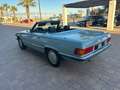 Mercedes-Benz SL 560 Grau - thumbnail 5